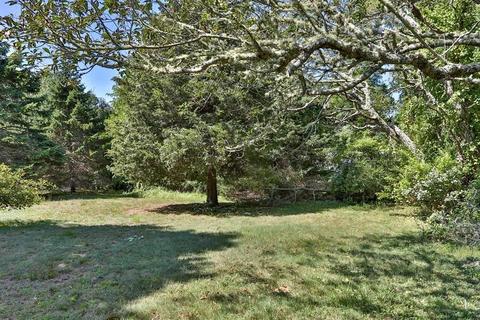 20 John Thomas Rd, Eastham, MA 02642 photo 4