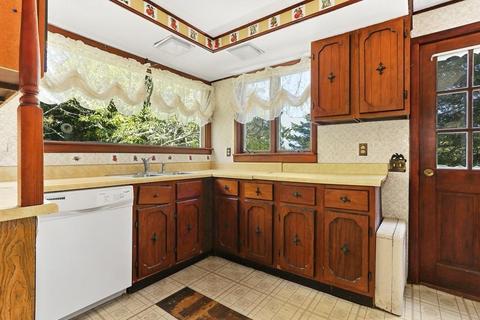20 John Thomas Rd, Eastham, MA 02642 photo 16