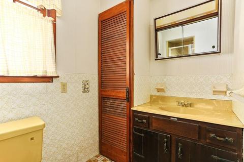 20 John Thomas Rd, Eastham, MA 02642 photo 13