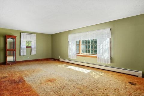 20 John Thomas Rd, Eastham, MA 02642 photo 20