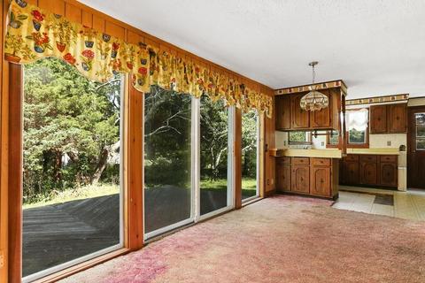 20 John Thomas Rd, Eastham, MA 02642 photo 19