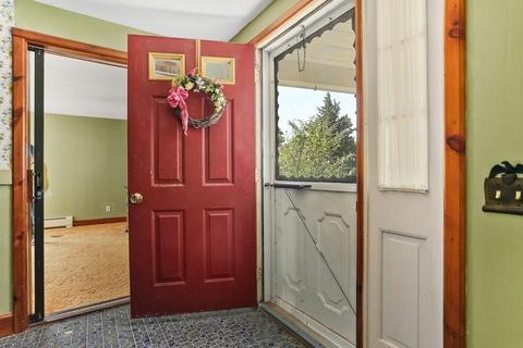 20 John Thomas Rd, Eastham, MA 02642 photo 7