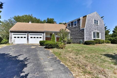 20 John Thomas Rd, Eastham, MA 02642 photo 1