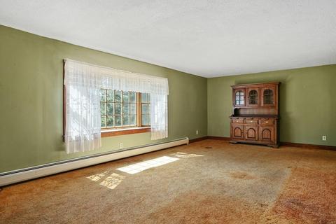 20 John Thomas Rd, Eastham, MA 02642 photo 21