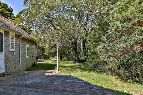 20 John Thomas Rd, Eastham, MA 02642 photo 5