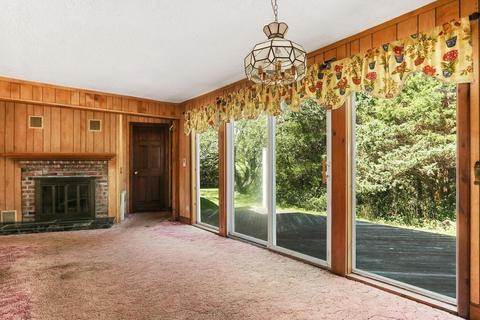 20 John Thomas Rd, Eastham, MA 02642 photo 18