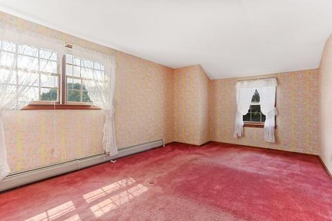 20 John Thomas Rd, Eastham, MA 02642 photo 9