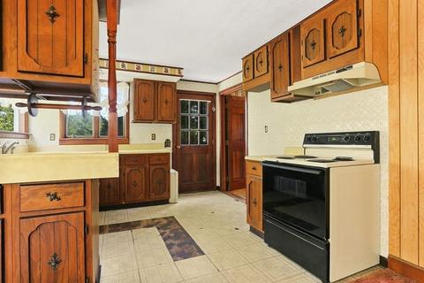 20 John Thomas Rd, Eastham, MA 02642 photo 17