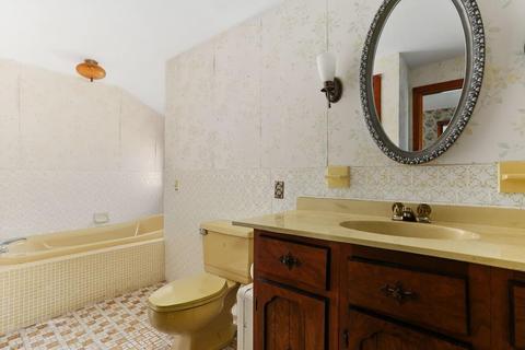 20 John Thomas Rd, Eastham, MA 02642 photo 10