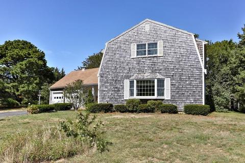 20 John Thomas Rd, Eastham, MA 02642 photo 2