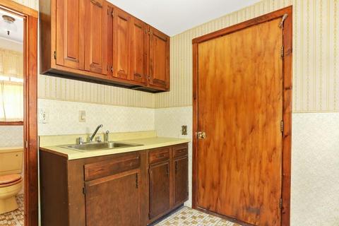 20 John Thomas Rd, Eastham, MA 02642 photo 15