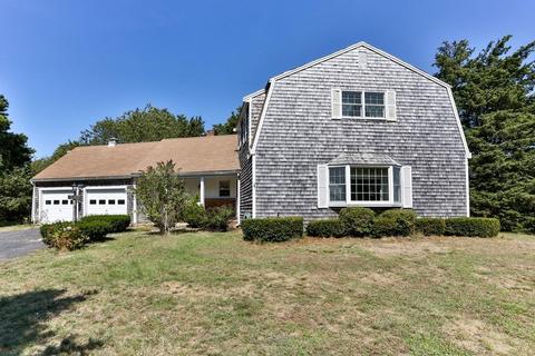 20 John Thomas Rd, Eastham, MA 02642 photo 23