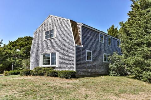 20 John Thomas Rd, Eastham, MA 02642 photo 3