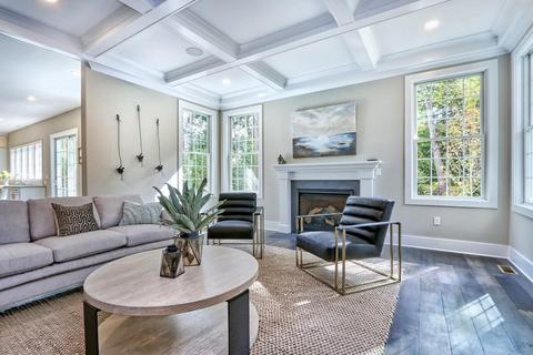 9 Schaffner Ln, Dover, MA 02030 photo 4