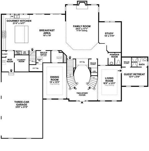 9 Schaffner Ln, Dover, MA 02030 photo 37