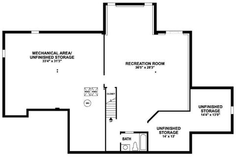 9 Schaffner Ln, Dover, MA 02030 photo 39