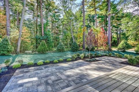 9 Schaffner Ln, Dover, MA 02030 photo 32