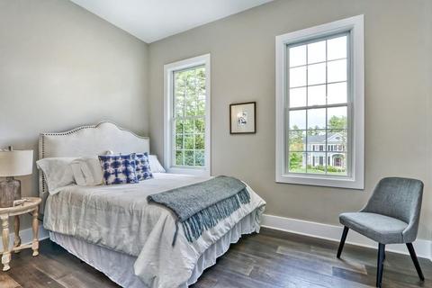 9 Schaffner Ln, Dover, MA 02030 photo 19
