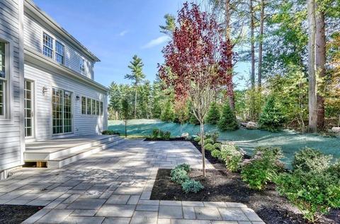 9 Schaffner Ln, Dover, MA 02030 photo 33