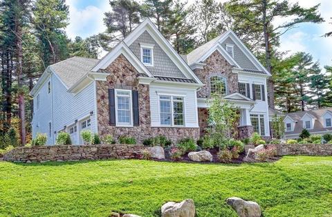 9 Schaffner Ln, Dover, MA 02030 photo 35