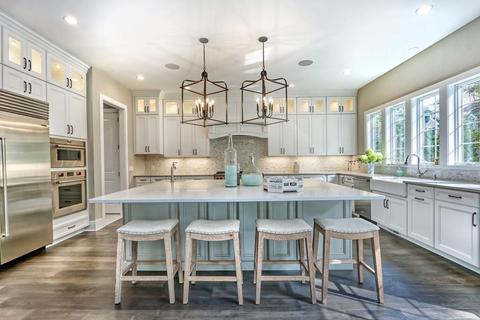 9 Schaffner Ln, Dover, MA 02030 photo 8