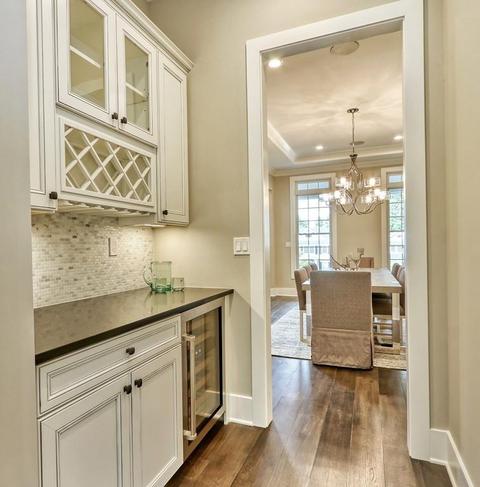 9 Schaffner Ln, Dover, MA 02030 photo 12