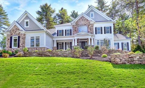 9 Schaffner Ln, Dover, MA 02030 photo 1
