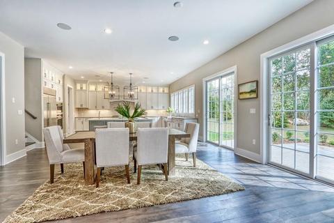 9 Schaffner Ln, Dover, MA 02030 photo 7