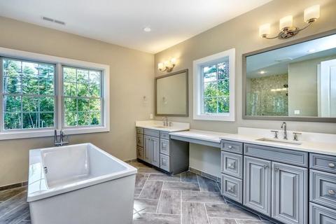9 Schaffner Ln, Dover, MA 02030 photo 25