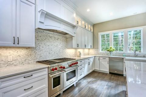 9 Schaffner Ln, Dover, MA 02030 photo 9