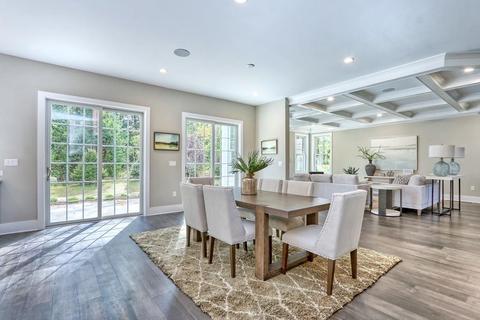 9 Schaffner Ln, Dover, MA 02030 photo 6