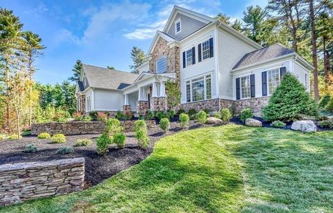 9 Schaffner Ln, Dover, MA 02030 photo 34