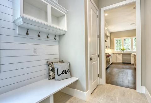 9 Schaffner Ln, Dover, MA 02030 photo 31