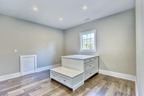 9 Schaffner Ln, Dover, MA 02030 photo 27