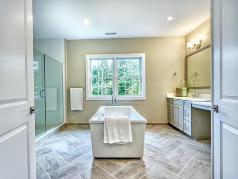 9 Schaffner Ln, Dover, MA 02030 photo 24