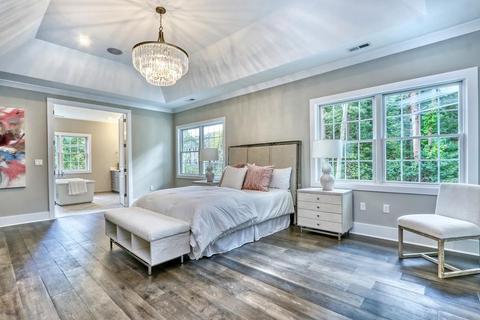 9 Schaffner Ln, Dover, MA 02030 photo 22