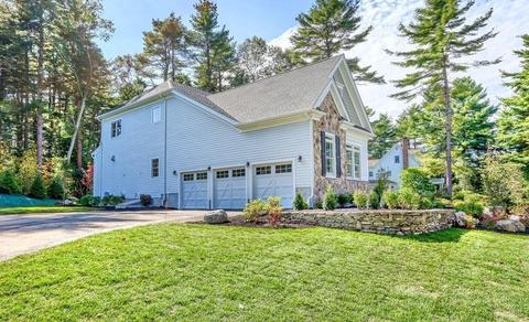 9 Schaffner Ln, Dover, MA 02030 photo 36