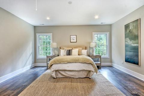 9 Schaffner Ln, Dover, MA 02030 photo 28