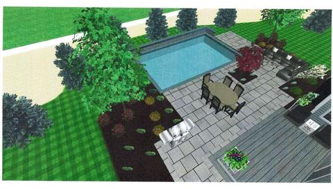 9 Schaffner Ln, Dover, MA 02030 photo 41