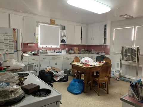 4 Baker Rd, Everett, MA 02149 photo 5