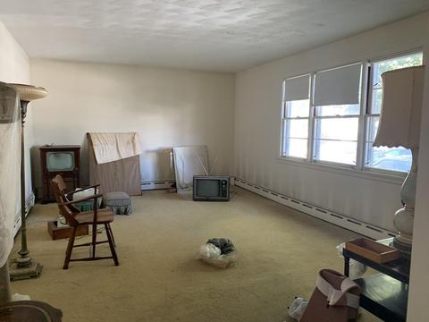 4 Baker Rd, Everett, MA 02149 photo 4