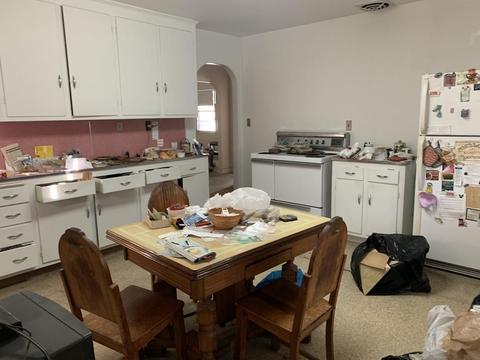 4 Baker Rd, Everett, MA 02149 photo 6
