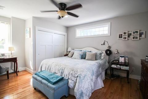 7 Pitman Ave, Wakefield, MA 01880 photo 25
