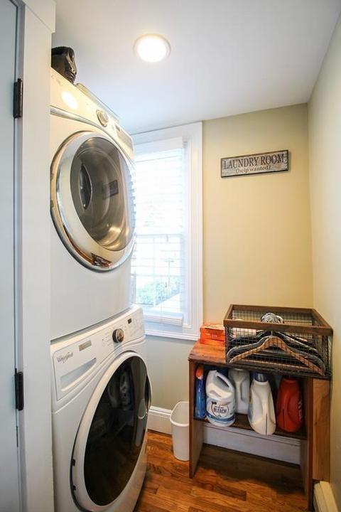 7 Pitman Ave, Wakefield, MA 01880 photo 10