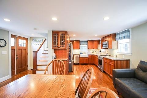 7 Pitman Ave, Wakefield, MA 01880 photo 4