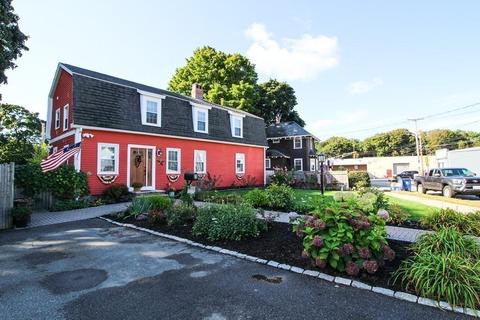 7 Pitman Ave, Wakefield, MA 01880 photo 23