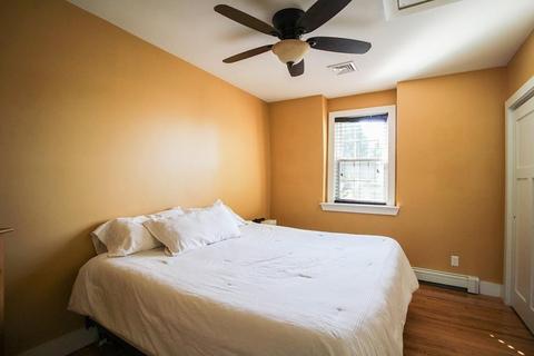 7 Pitman Ave, Wakefield, MA 01880 photo 27