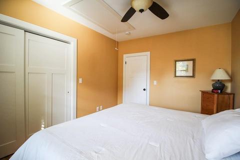 7 Pitman Ave, Wakefield, MA 01880 photo 26