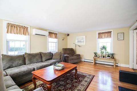 7 Pitman Ave, Wakefield, MA 01880 photo 14