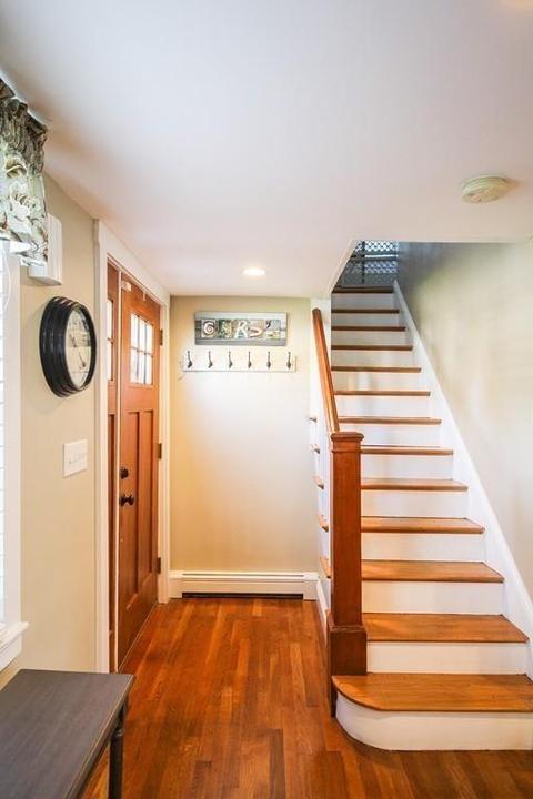 7 Pitman Ave, Wakefield, MA 01880 photo 16